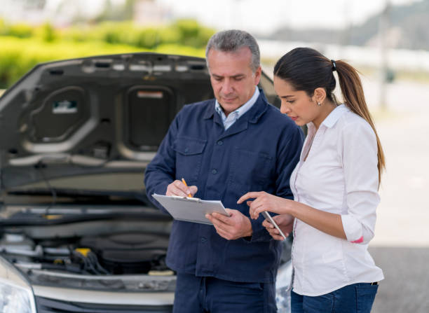 SR-22 insurance agent in Reiffton, PA