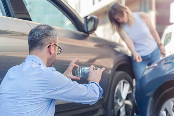 Auto Insurance Axis serves Reiffton drivers