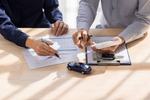 Reiffton auto coverage comparison
